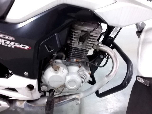Vehicle_photo_12