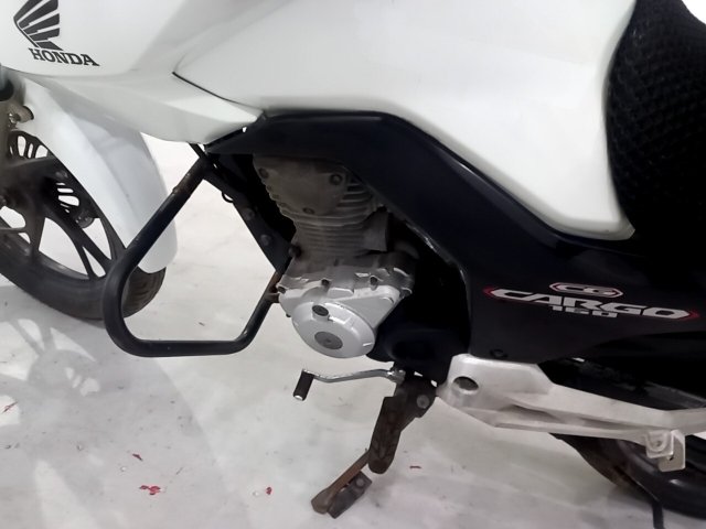 Vehicle_photo_12