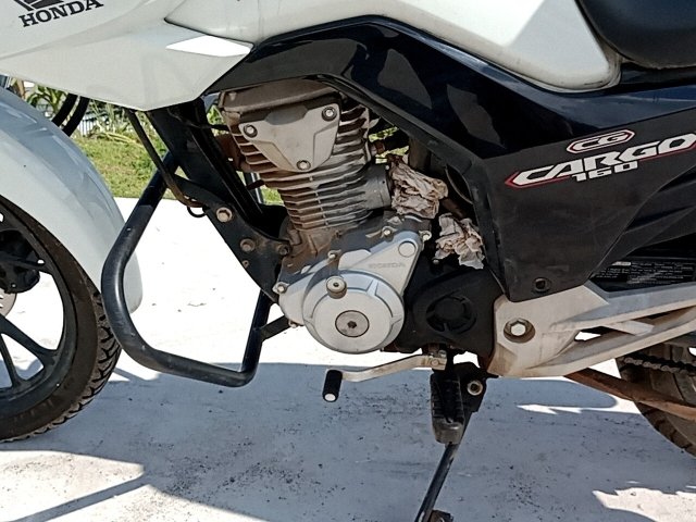 Vehicle_photo_12