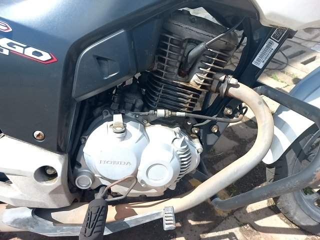 Vehicle_photo_12