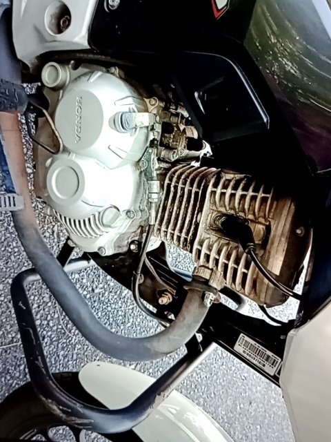 Vehicle_photo_12