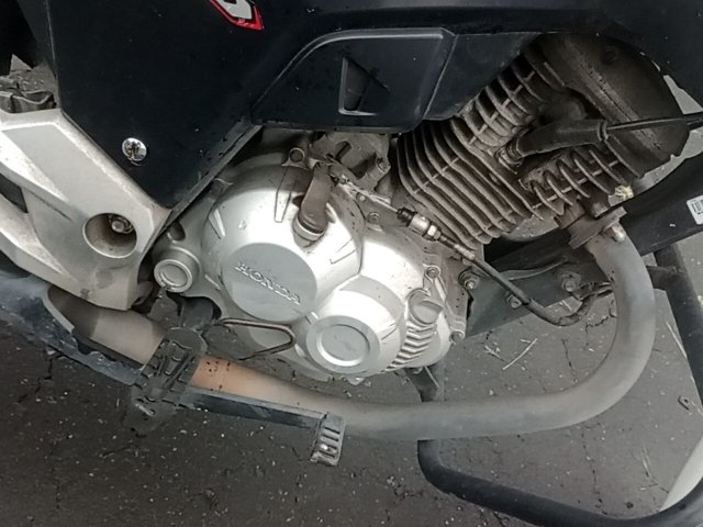 Vehicle_photo_12
