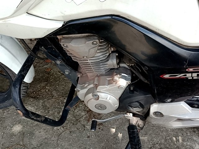 Vehicle_photo_12
