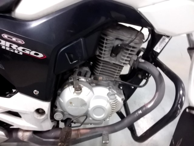 Vehicle_photo_12