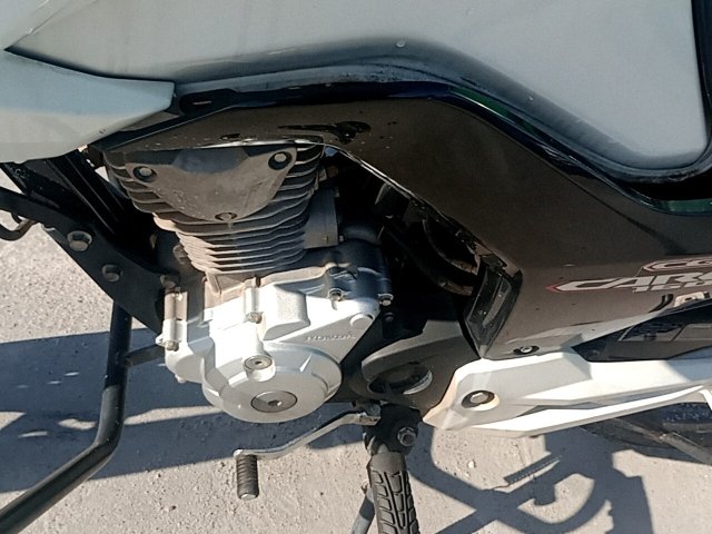 Vehicle_photo_13