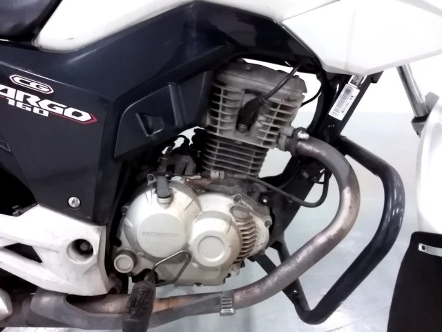 Vehicle_photo_12