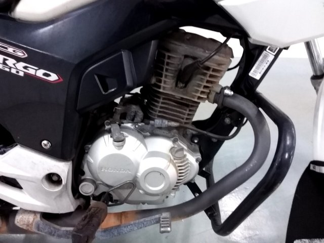 Vehicle_photo_12