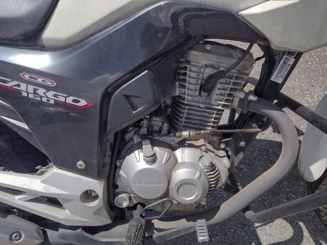 Vehicle_photo_12