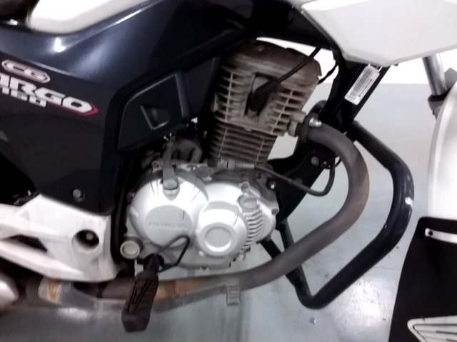Vehicle_photo_12