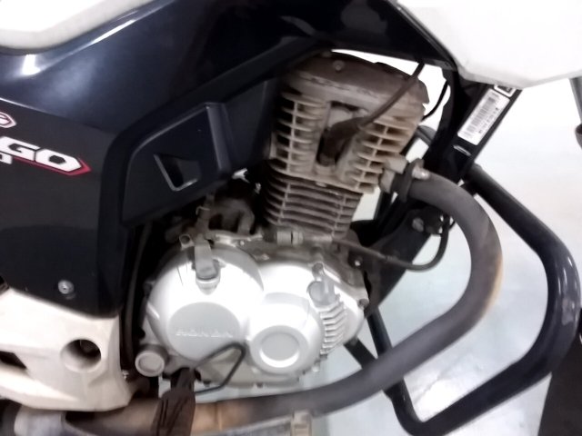 Vehicle_photo_12