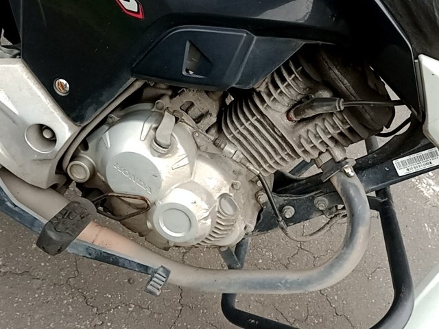 Vehicle_photo_12