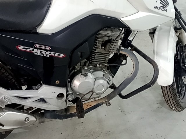 Vehicle_photo_12