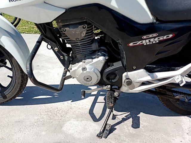 Vehicle_photo_12