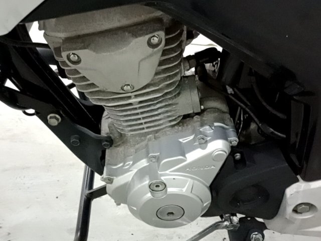 Vehicle_photo_12