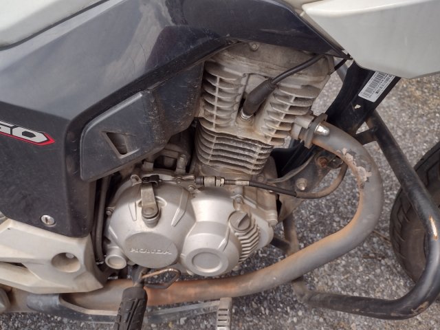 Vehicle_photo_12