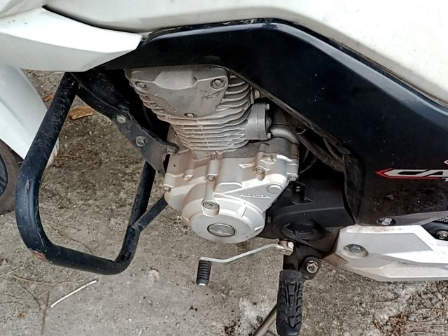 Vehicle_photo_12