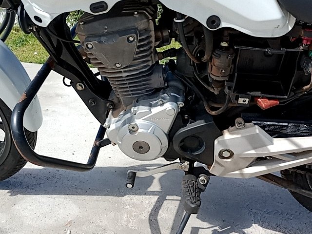 Vehicle_photo_12