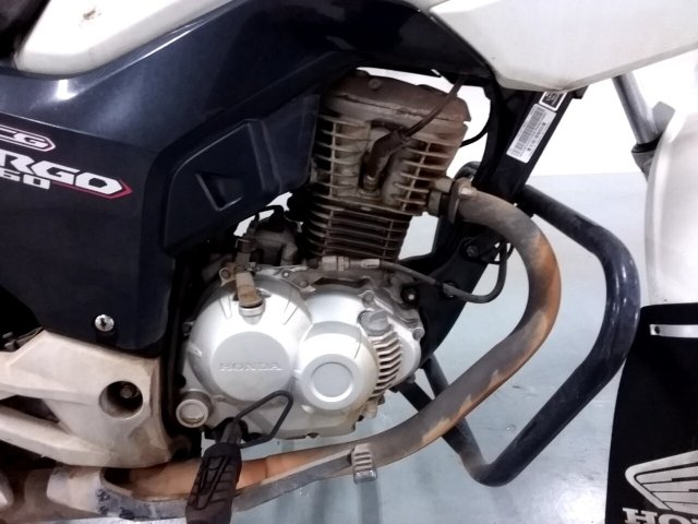 Vehicle_photo_12