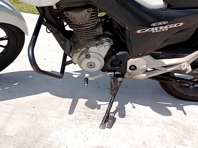 Vehicle_photo_12