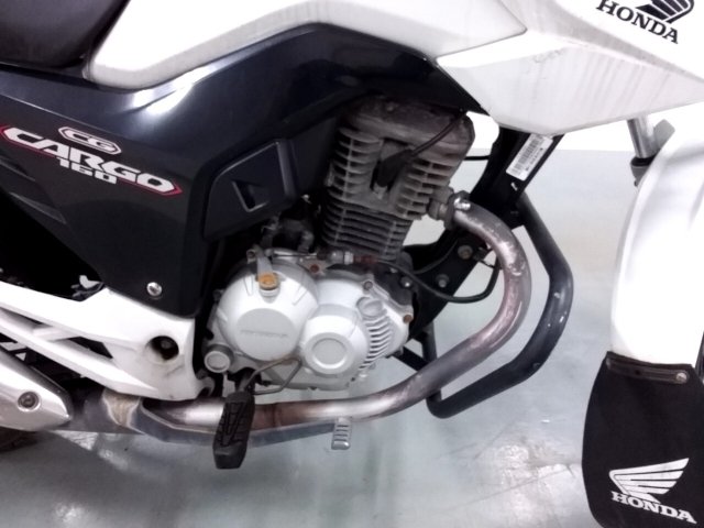 Vehicle_photo_12