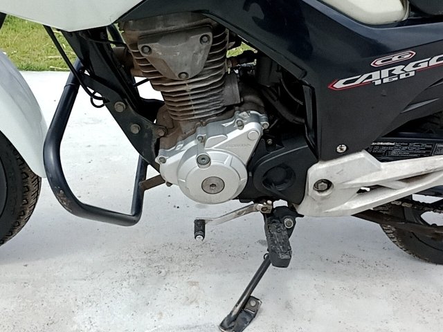 Vehicle_photo_12