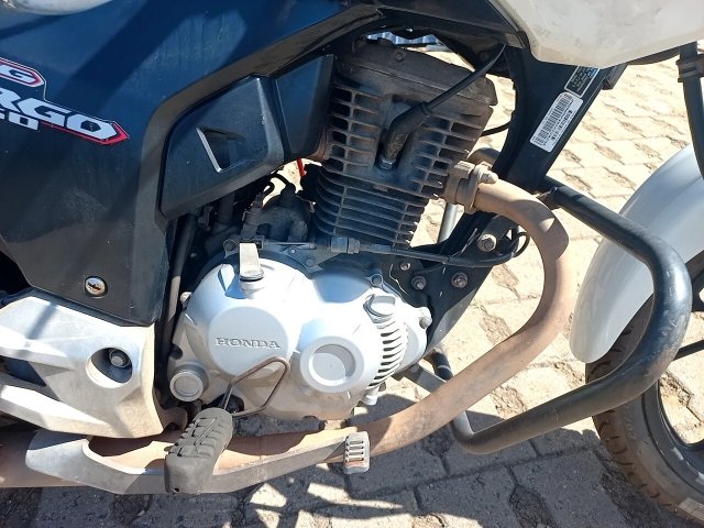 Vehicle_photo_12