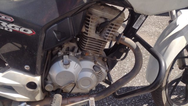 Vehicle_photo_12