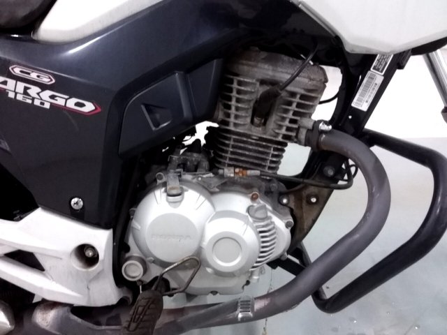 Vehicle_photo_12