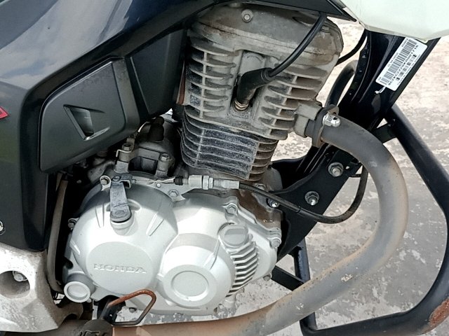 Vehicle_photo_12