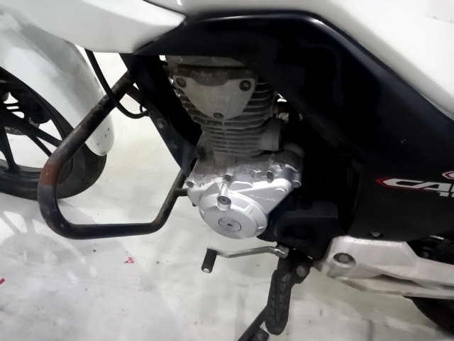Vehicle_photo_12