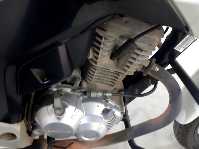 Vehicle_photo_12