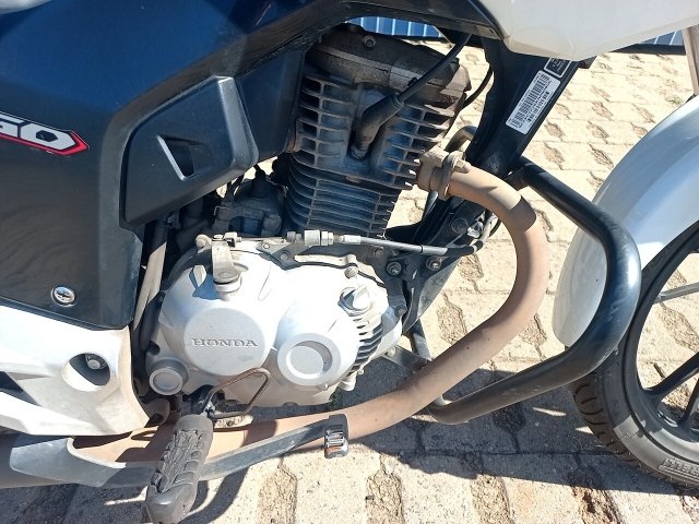 Vehicle_photo_12