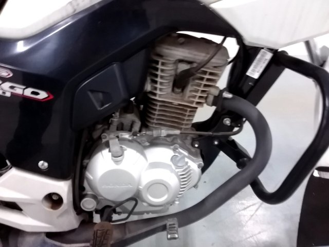Vehicle_photo_12
