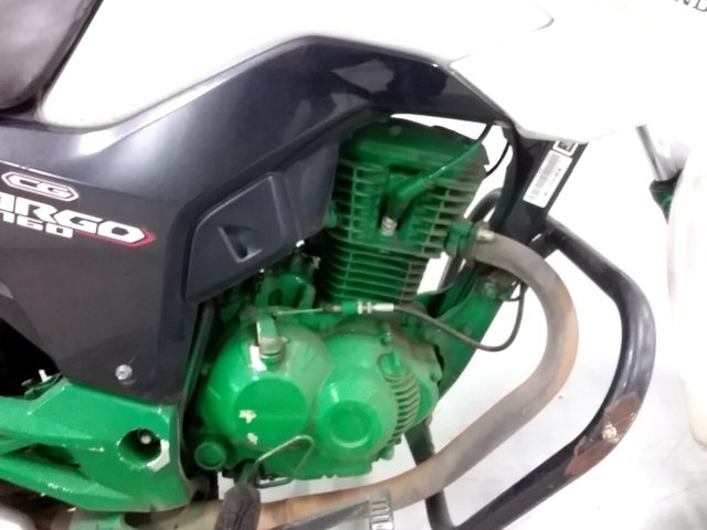 Vehicle_photo_12