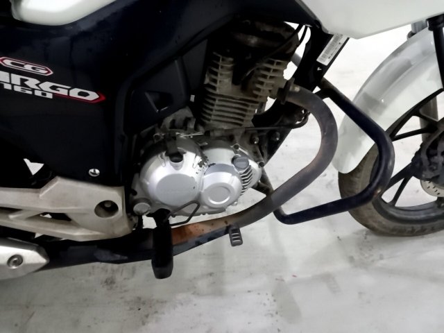 Vehicle_photo_12