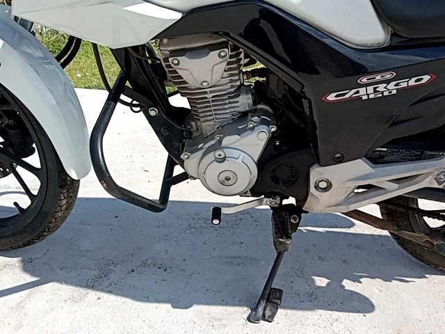 Vehicle_photo_12