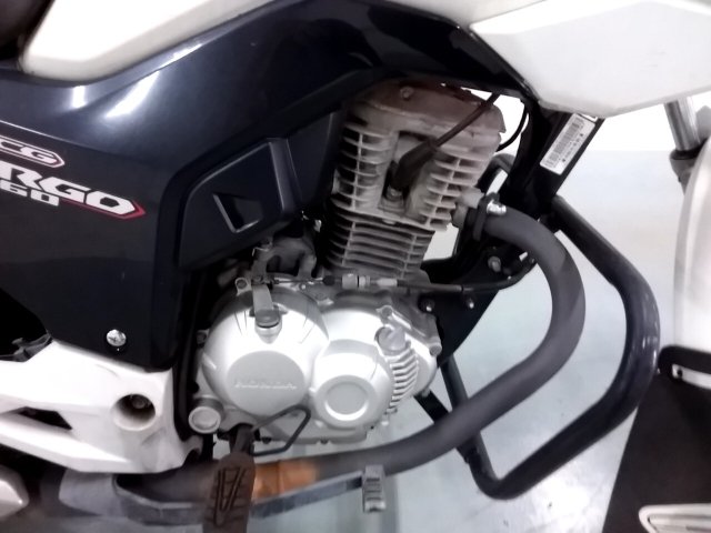 Vehicle_photo_12