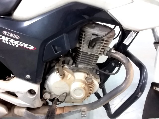 Vehicle_photo_12