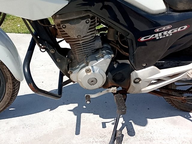 Vehicle_photo_12