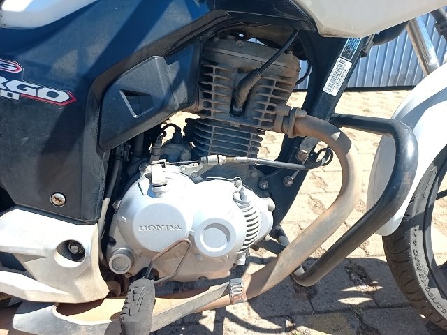 Vehicle_photo_12