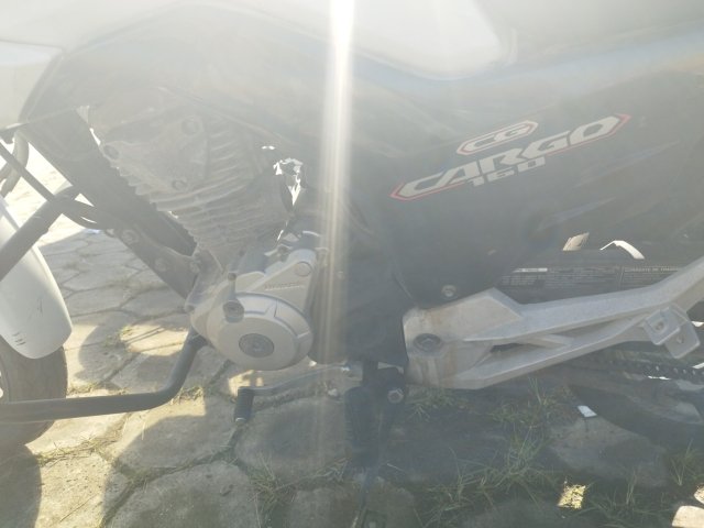 Vehicle_photo_12