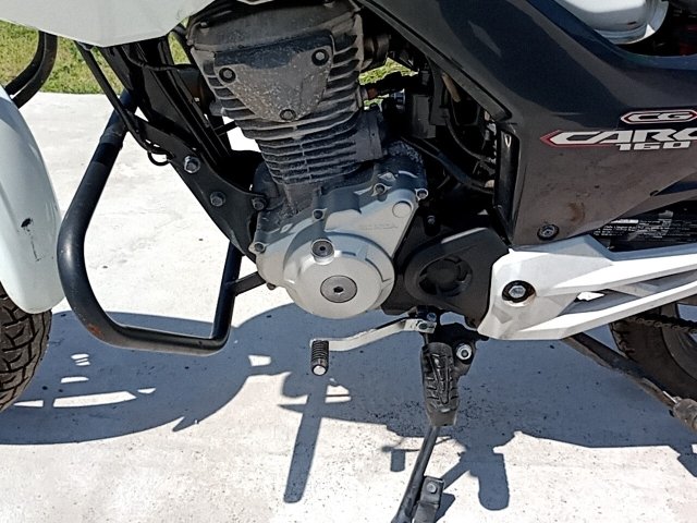 Vehicle_photo_12