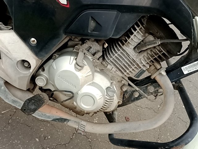 Vehicle_photo_12