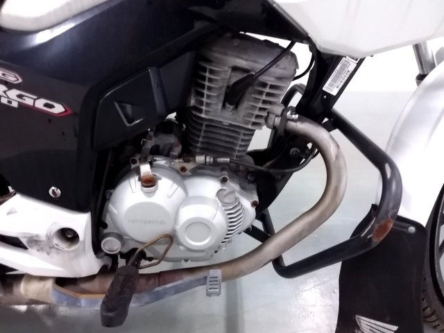 Vehicle_photo_12