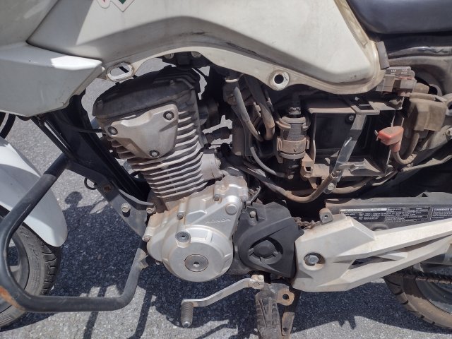 Vehicle_photo_12