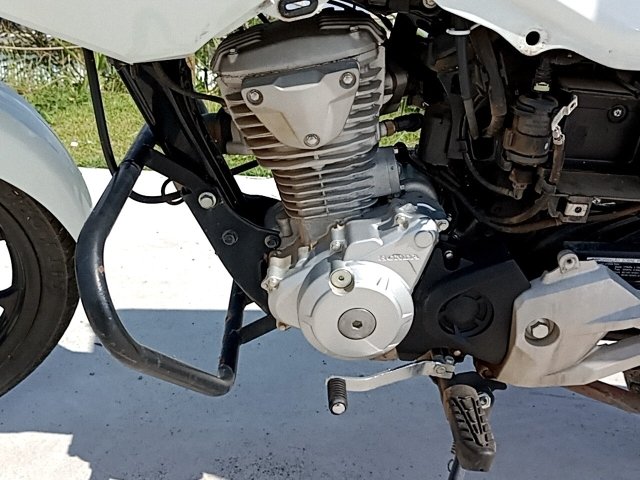 Vehicle_photo_13