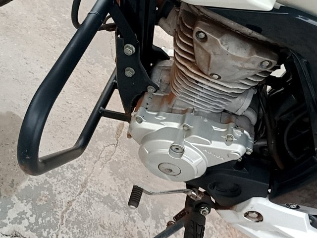 Vehicle_photo_12