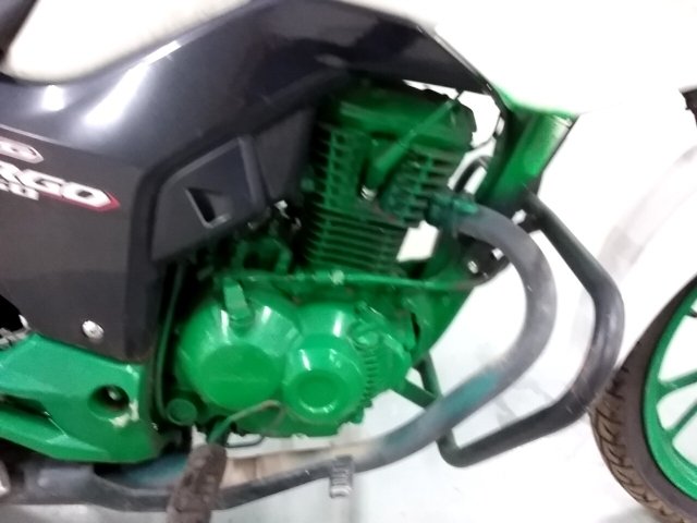 Vehicle_photo_12