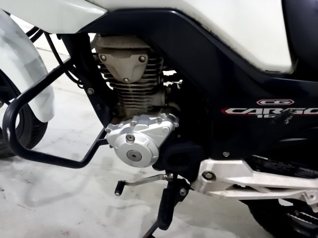 Vehicle_photo_12
