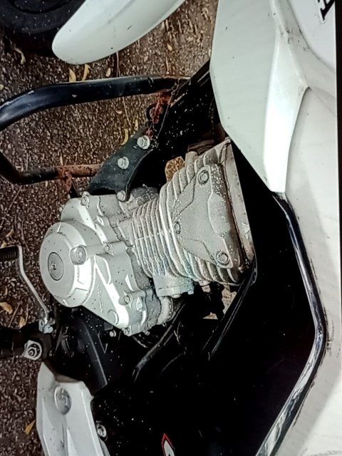 Vehicle_photo_12